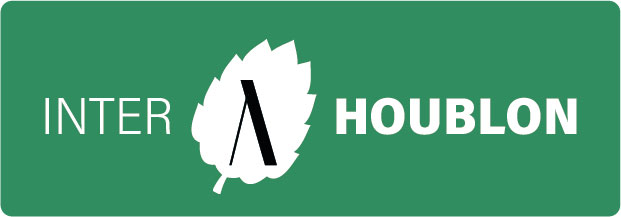 Logo Inter Houblon