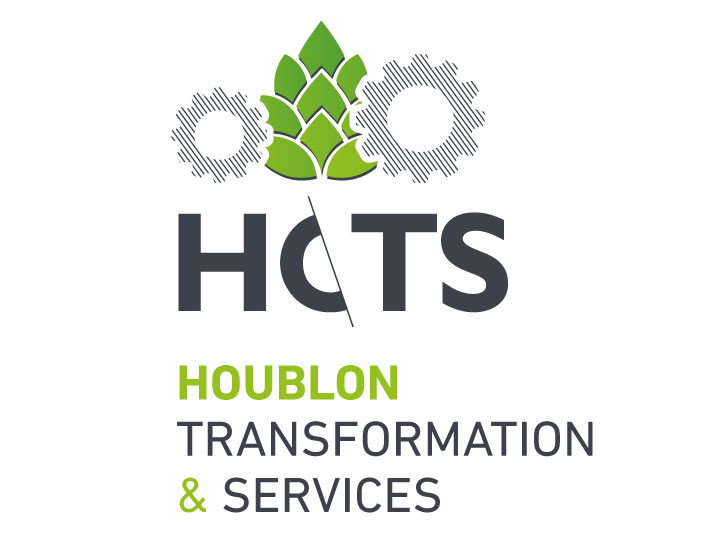 hots houblon transformation et services
