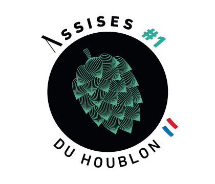Assises du Houblon 2019