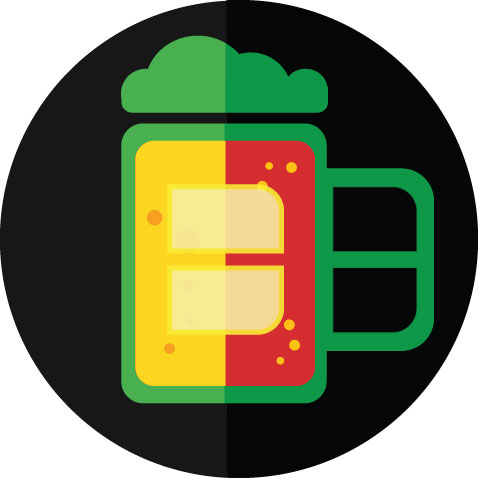 btobeer africa