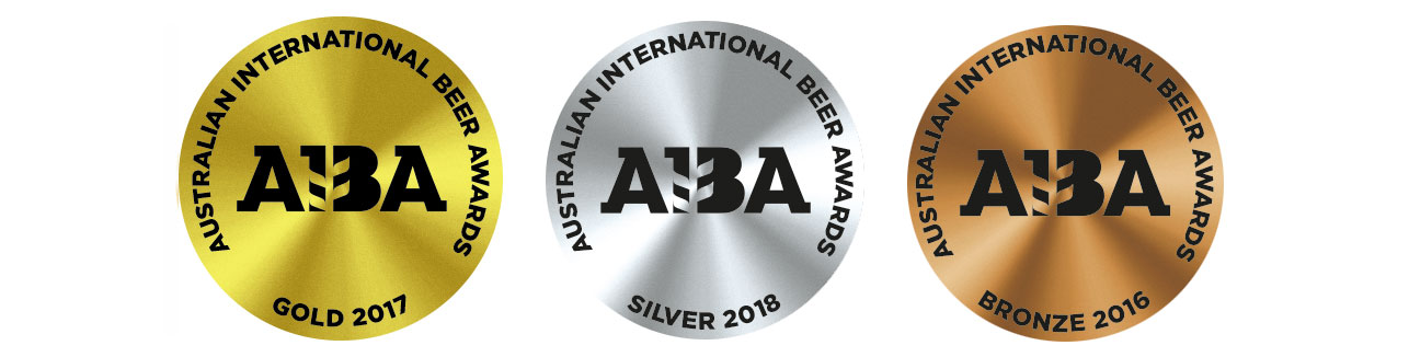 australian international beer awards concours biere