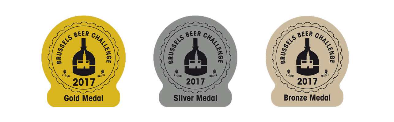 brussels beer challenge concours biere