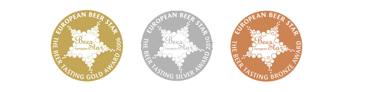 european beer star concours biere
