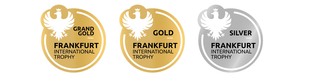 frankfurt beer trophy concours trophee biere francfort