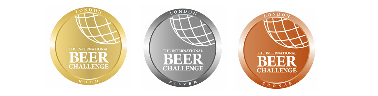 international beer challenge concours biere