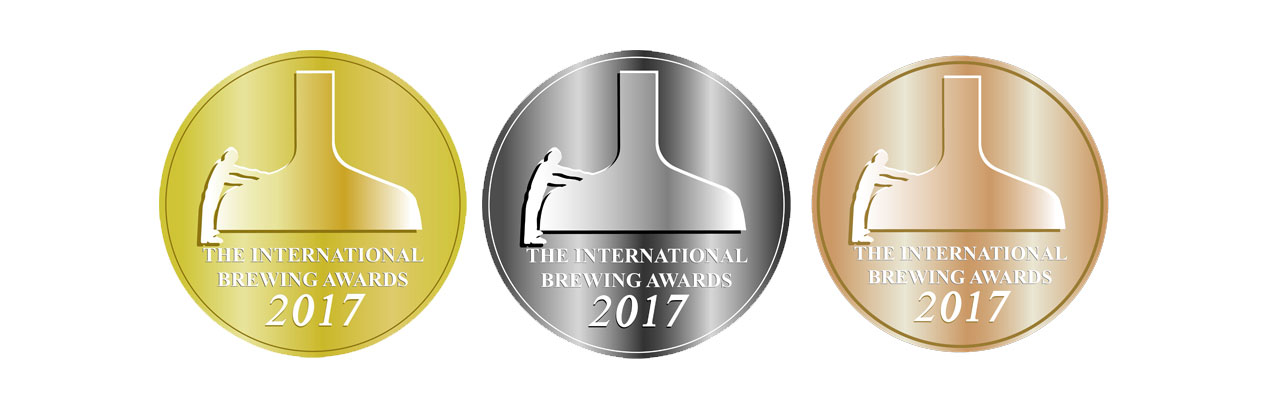 international brewing awards concours biere