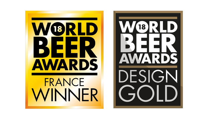 world beer awards concoursbiere international