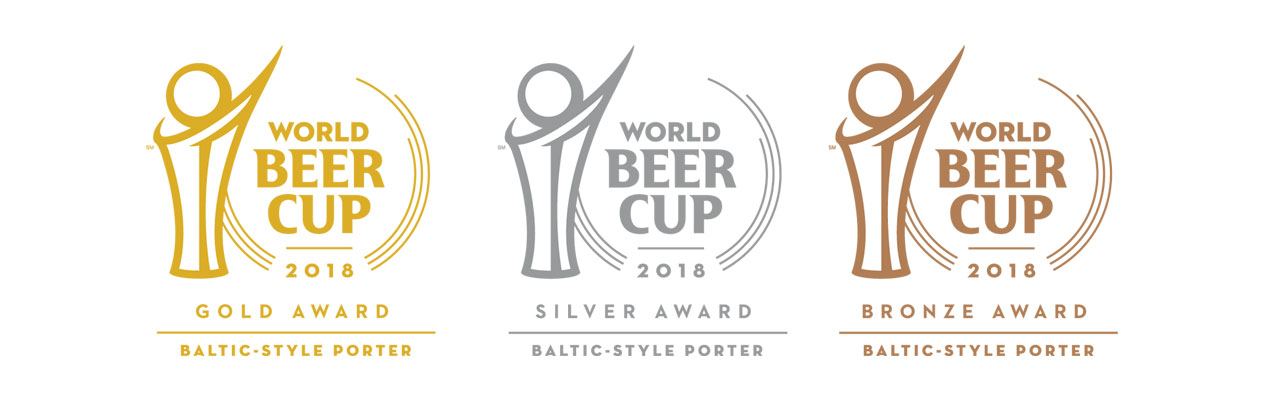 world beer cups concours biere