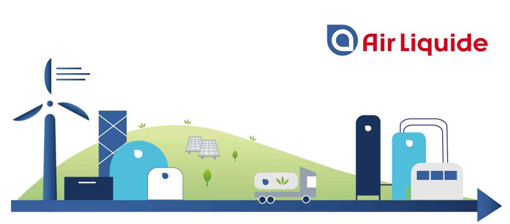 eco origine air liquide
