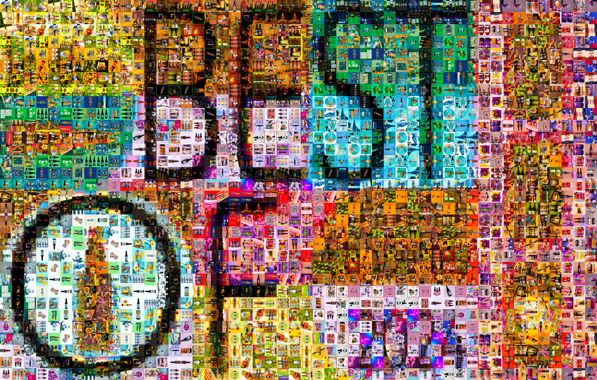 Best Of Étiquettes Bières 2024
