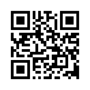 qr code unitag btobeer