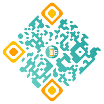 Étiquettes Connectées QR - NFC ou Ludiques