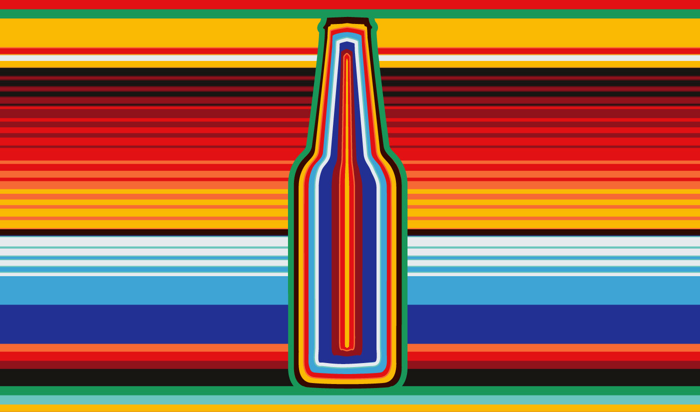Bières, brasseries et boissons fermentées Mexicaines Mexique