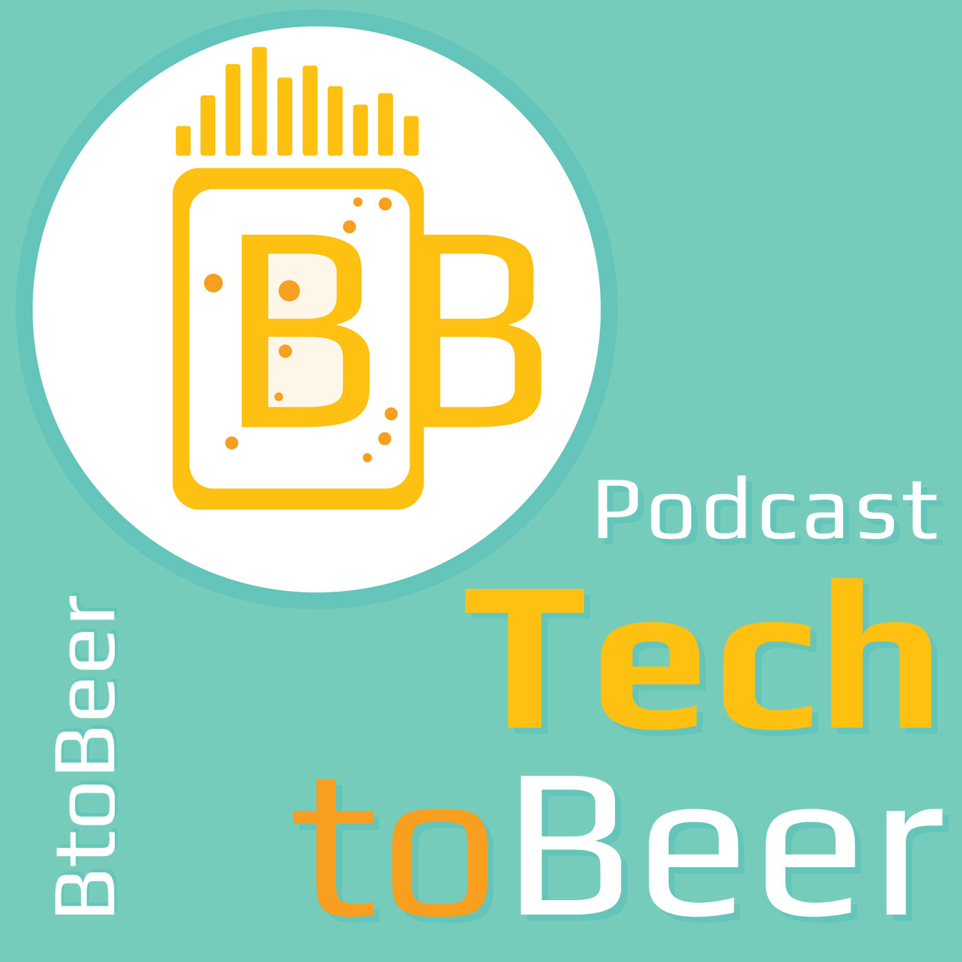 techtobeer podcast btobeer technique pro brasserie biere
