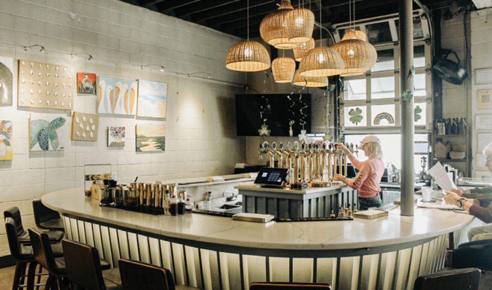 hop atomica brasserie biere galerie art brewer magazine