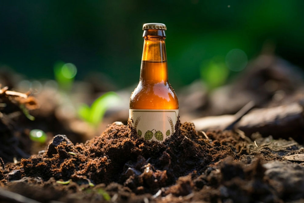 ecosysteme biere