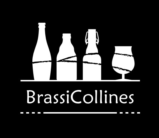 brassicollines 2024 festival biere belgique