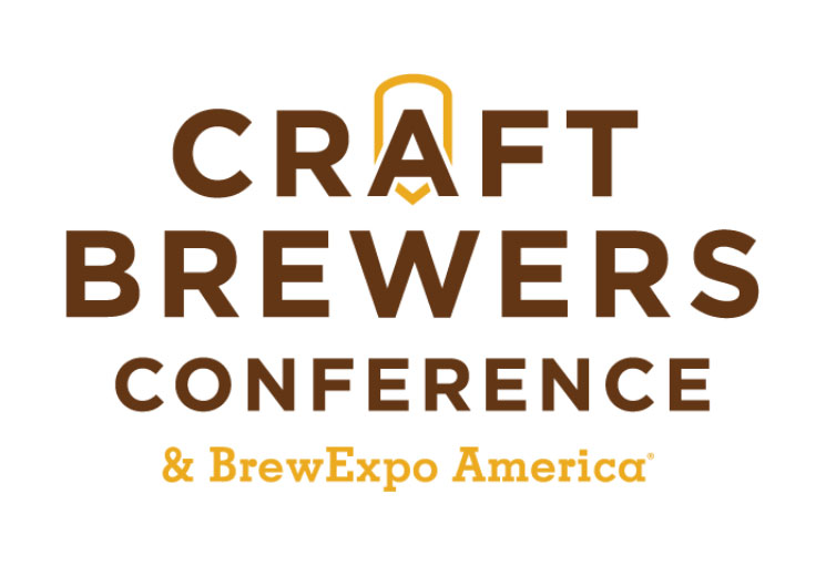 craft brewers conference brewexpo america 2020 texas