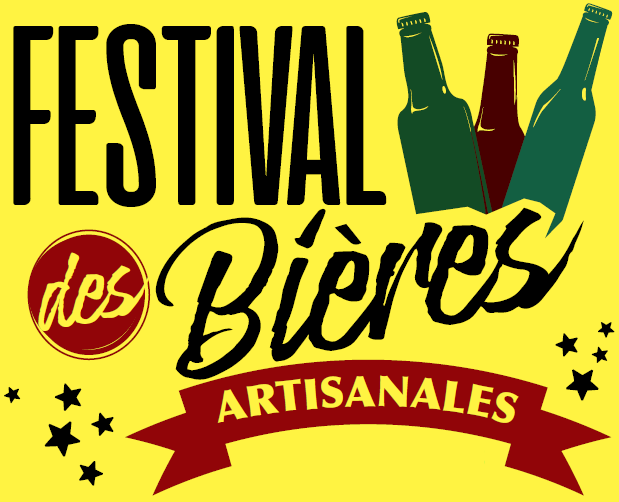 festival bieres artisanales chatillon cyril hubert