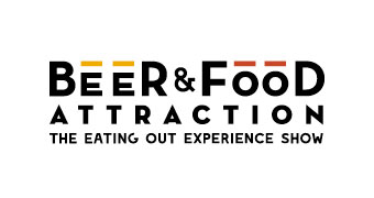 fiera beer food attraction festival birre rimini 2020