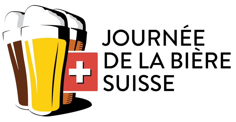 journee de la biere suisse 2021