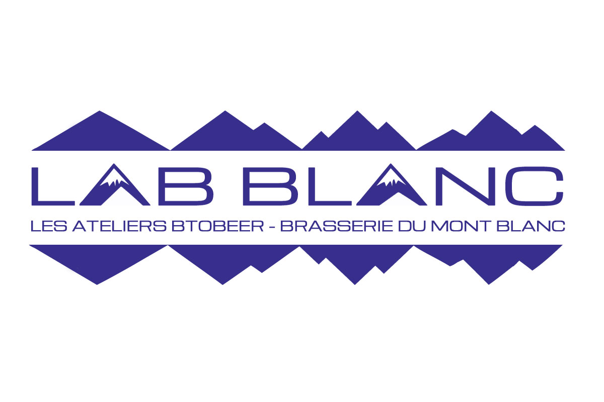 lab blanc btobeer journée technique pro brasserie brasserie du mont blanc