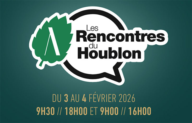 assises comice rencontres du houblon lille 2026