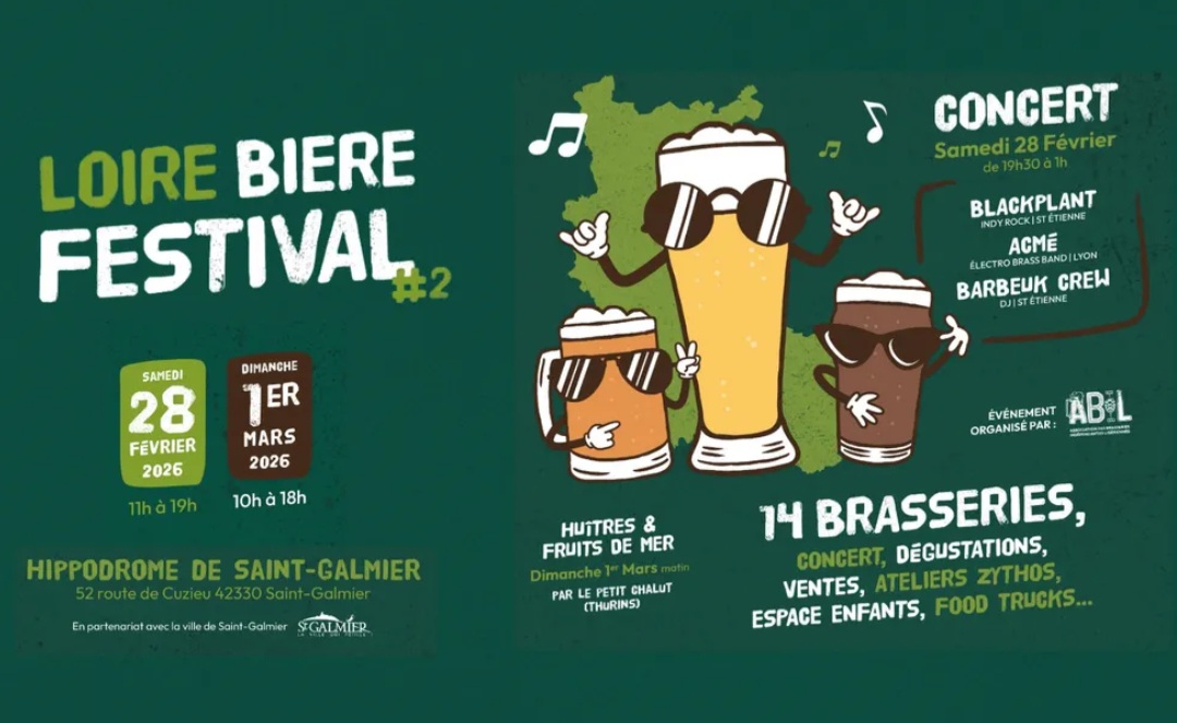 loire-biere-festival-2026-brasseries-artisanales