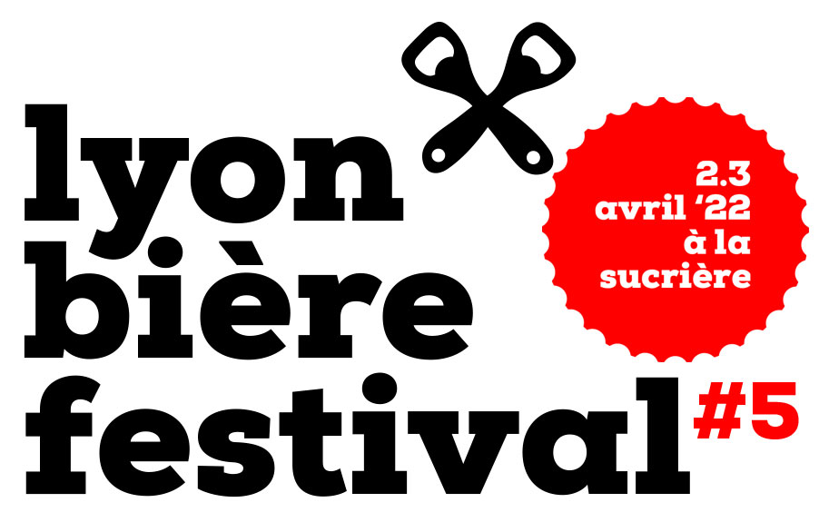 lyon biere festival brasserie 5 2022