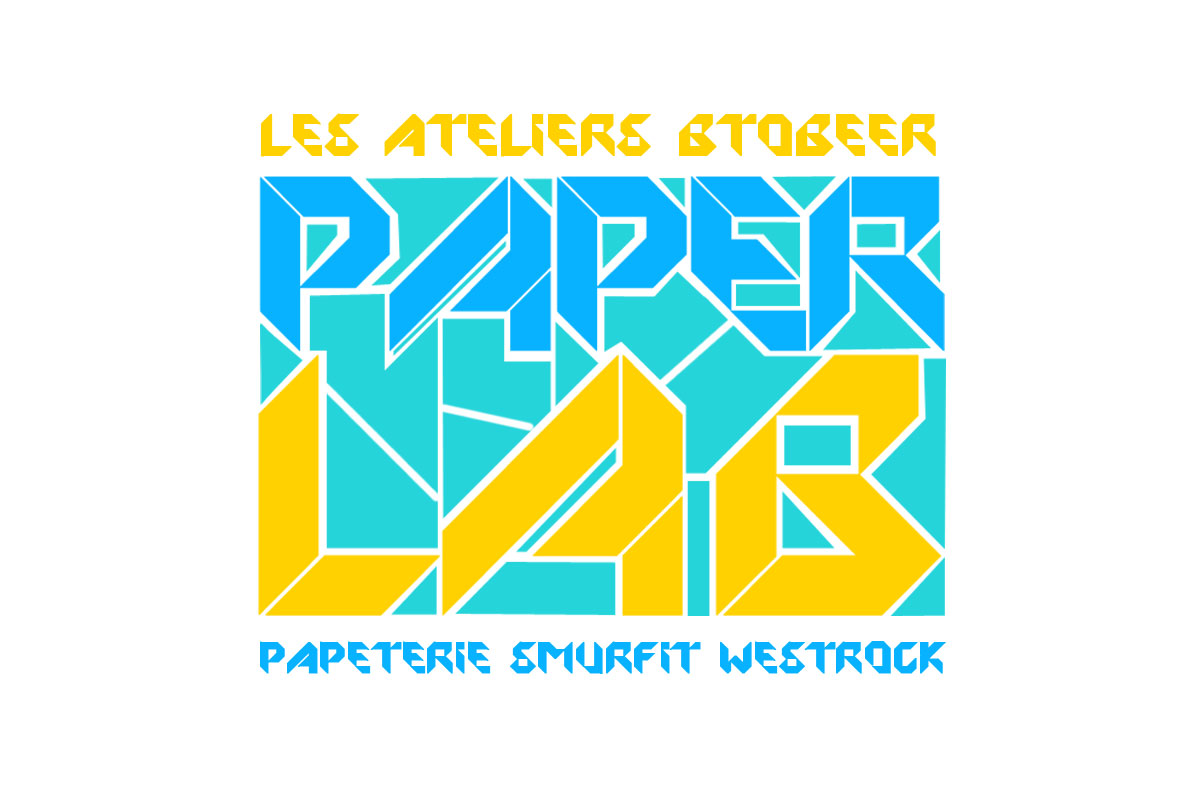 paper lab btobeer journée technique pro brasserie papetrier smurfit westrock biganos