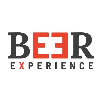 salon beer experience anvers 2022