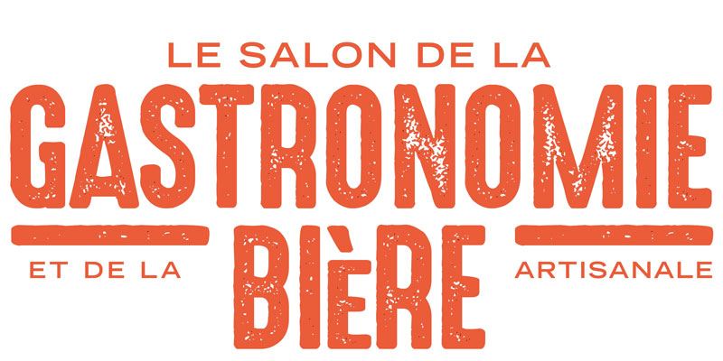 salon de la gastronomie et de la biere reims 2026