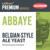 abbaye-levure-brasserie-lallemand-biere-style-belge-lalbrew