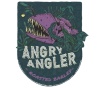 angry-angler-roast-barley-malt-roti-brule-cafe-noisette
