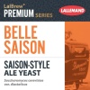 belle-saison-levure-brasserie-lallemand-biere-saison-lalbrew