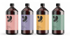 bouteille-1-litre-yops-arome-houblon