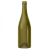 bouteille-champenoise-methode-trad-75-cl-antqiue-couronne-consignee