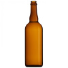 bouteille-de-biere-brasseur-75-cl-couronne-brune-retournable-consignee