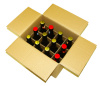 caisse-croisillon-carton-bouteilles-bieres-6-12-24