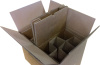 caisse-expedition-6-12-bouteilles-bieres-ecommerce