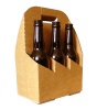 casier-carton-portable-6-bouteilles-bieres-long-neck-sk