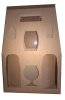 coffret-carton-2-3-bouteilles-biere-1-2-verres-calage-smurfit-kappa