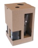 coffret-carton-3-bouteilles-biere-1-verre-calage-smurfit-kappa