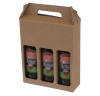 coffret-carton-poignee-3-bouteilles-bieres