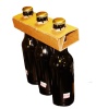 collerette-carton-3x33cl-clipsee