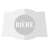 collerette-etiquette-bouteille-biere