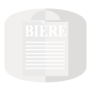 contre-etiquettes-bouteille-biere