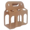 emballage-portable-carton-6-bouteille-bieres-steinie-33cl