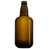 era-bouteille-biere-verre-75-cl-bague-couronne-29
