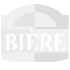 etiquettes-bouteille-biere